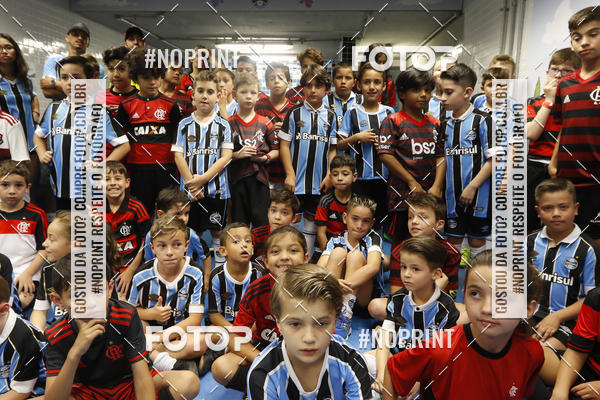 Buy your photos of the eventGrmio x Flamengo on Fotop