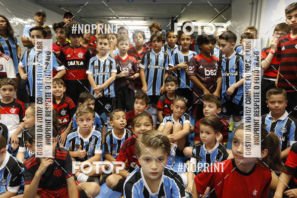 Buy your photos of the eventGrmio x Flamengo on Fotop