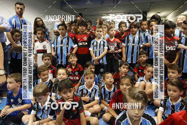 Buy your photos of the eventGrmio x Flamengo on Fotop
