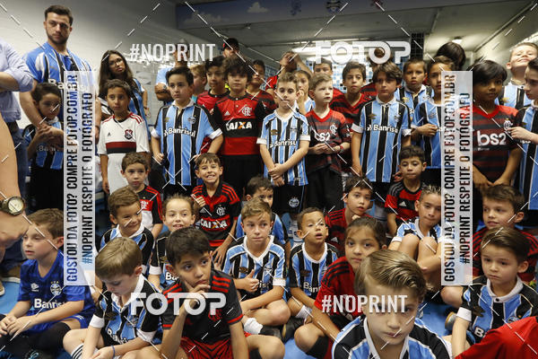 Buy your photos of the eventGrmio x Flamengo on Fotop