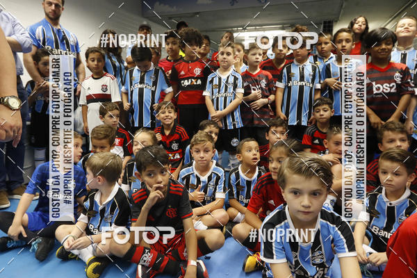Buy your photos of the eventGrmio x Flamengo on Fotop
