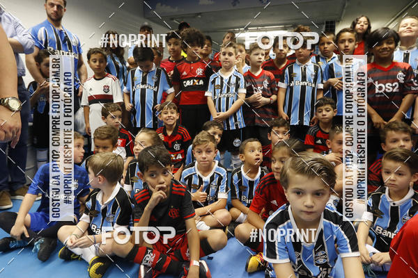 Buy your photos of the eventGrmio x Flamengo on Fotop