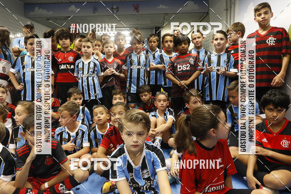 Buy your photos of the eventGrmio x Flamengo on Fotop