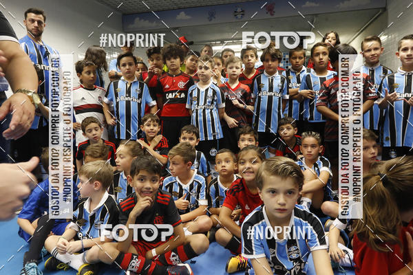 Buy your photos of the eventGrmio x Flamengo on Fotop