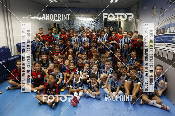 Buy your photos of the eventGrmio x Flamengo on Fotop
