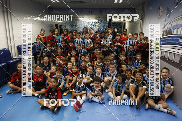 Buy your photos of the eventGrmio x Flamengo on Fotop