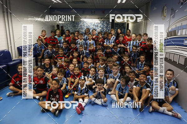 Buy your photos of the eventGrmio x Flamengo on Fotop
