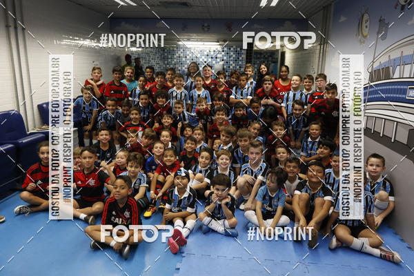 Buy your photos of the eventGrmio x Flamengo on Fotop