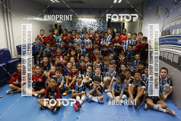 Buy your photos of the eventGrmio x Flamengo on Fotop