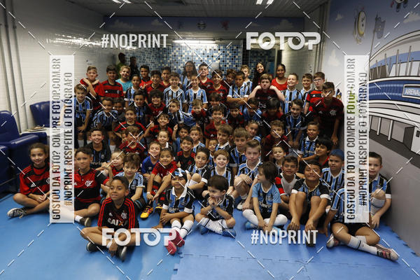 Buy your photos of the eventGrmio x Flamengo on Fotop