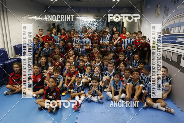 Buy your photos of the eventGrmio x Flamengo on Fotop