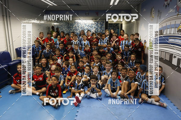 Buy your photos of the eventGrmio x Flamengo on Fotop