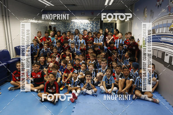 Buy your photos of the eventGrmio x Flamengo on Fotop