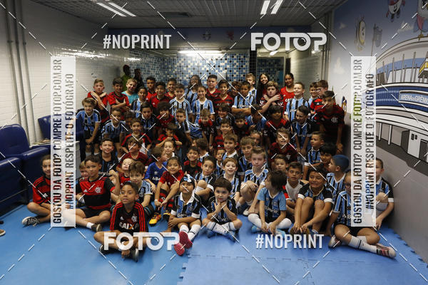 Buy your photos of the eventGrmio x Flamengo on Fotop