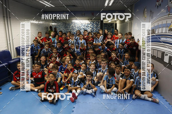 Buy your photos of the eventGrmio x Flamengo on Fotop