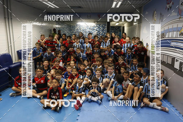 Buy your photos of the eventGrmio x Flamengo on Fotop