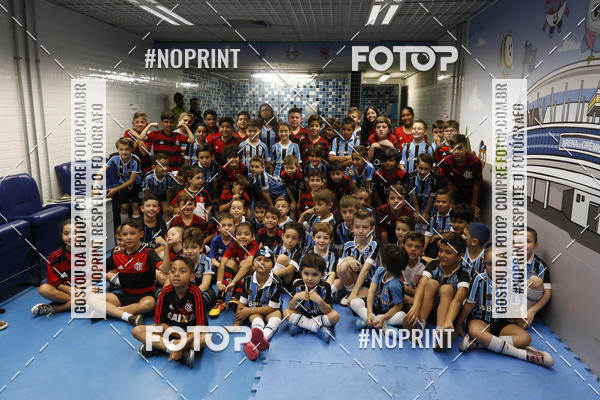 Buy your photos of the eventGrmio x Flamengo on Fotop