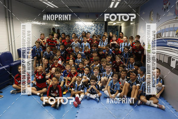 Buy your photos of the eventGrmio x Flamengo on Fotop