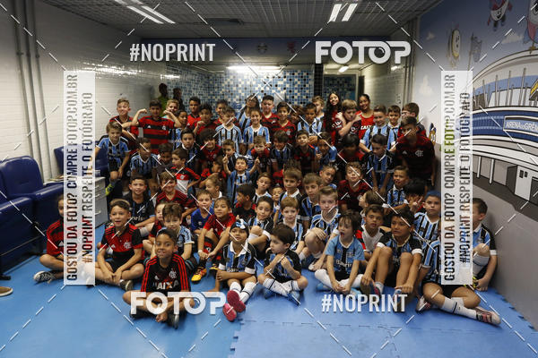 Buy your photos of the eventGrmio x Flamengo on Fotop