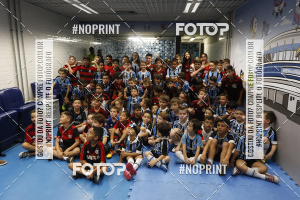 Buy your photos of the eventGrmio x Flamengo on Fotop