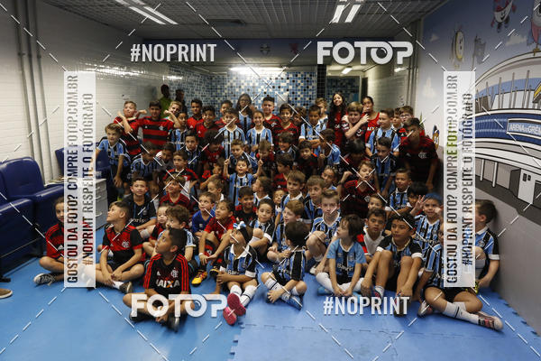Buy your photos of the eventGrmio x Flamengo on Fotop