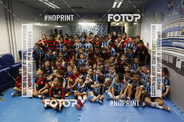 Buy your photos of the eventGrmio x Flamengo on Fotop