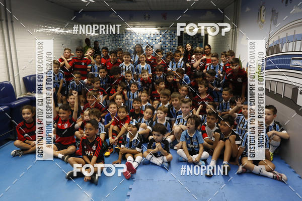 Buy your photos of the eventGrmio x Flamengo on Fotop