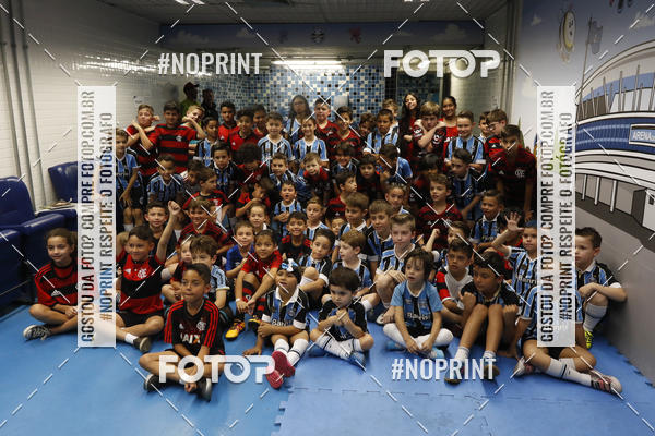Buy your photos of the eventGrmio x Flamengo on Fotop