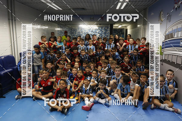 Buy your photos of the eventGrmio x Flamengo on Fotop