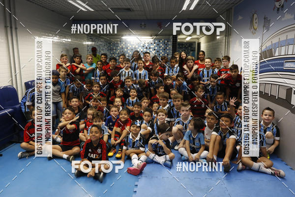Buy your photos of the eventGrmio x Flamengo on Fotop