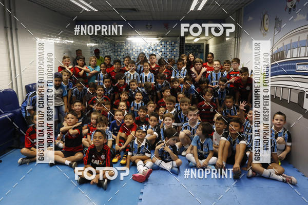 Buy your photos of the eventGrmio x Flamengo on Fotop