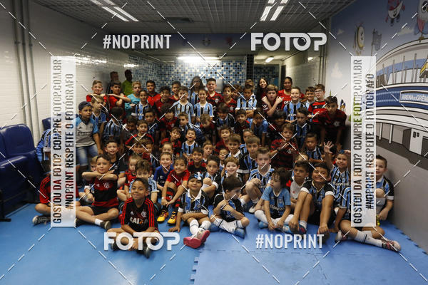 Buy your photos of the eventGrmio x Flamengo on Fotop