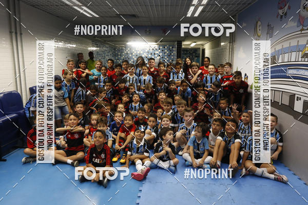 Buy your photos of the eventGrmio x Flamengo on Fotop
