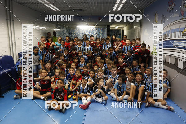 Buy your photos of the eventGrmio x Flamengo on Fotop
