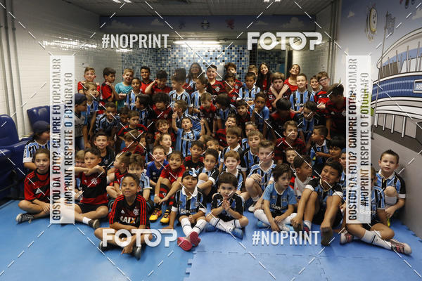 Buy your photos of the eventGrmio x Flamengo on Fotop