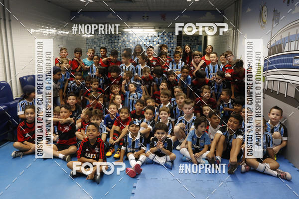 Buy your photos of the eventGrmio x Flamengo on Fotop