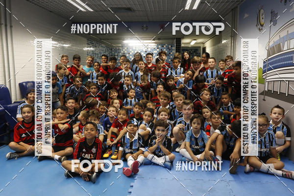 Buy your photos of the eventGrmio x Flamengo on Fotop