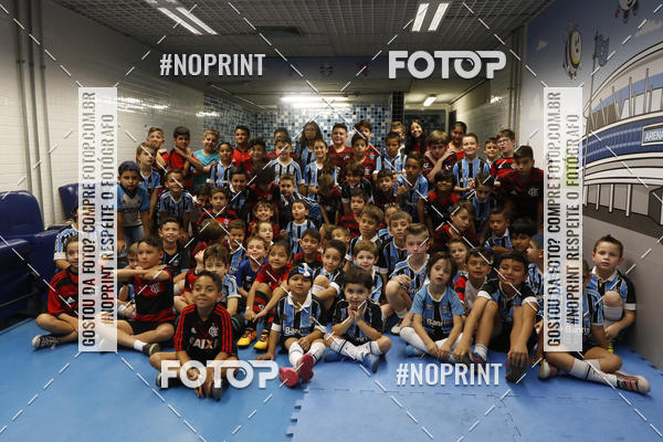 Buy your photos of the eventGrmio x Flamengo on Fotop