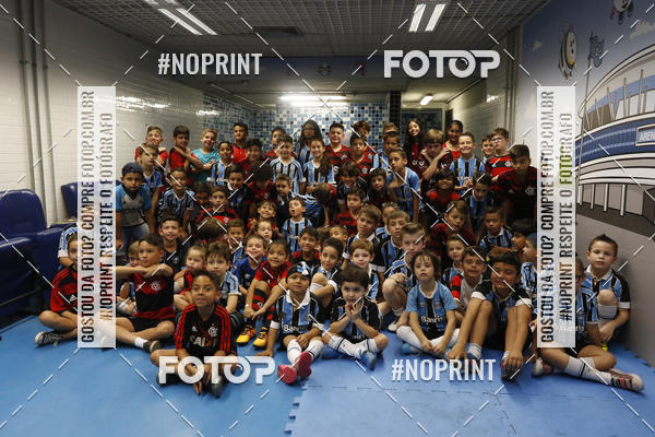 Buy your photos of the eventGrmio x Flamengo on Fotop