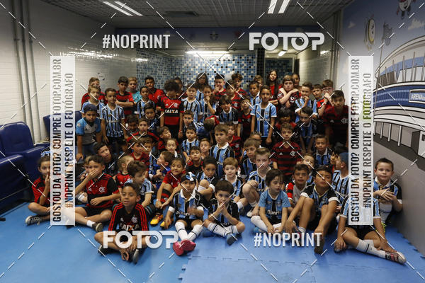 Buy your photos of the eventGrmio x Flamengo on Fotop