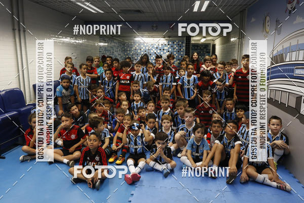 Buy your photos of the eventGrmio x Flamengo on Fotop