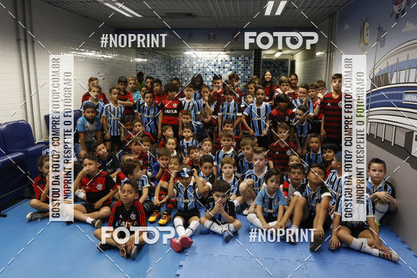 Buy your photos of the eventGrmio x Flamengo on Fotop