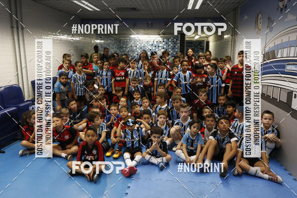 Buy your photos of the eventGrmio x Flamengo on Fotop