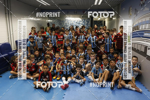 Buy your photos of the eventGrmio x Flamengo on Fotop