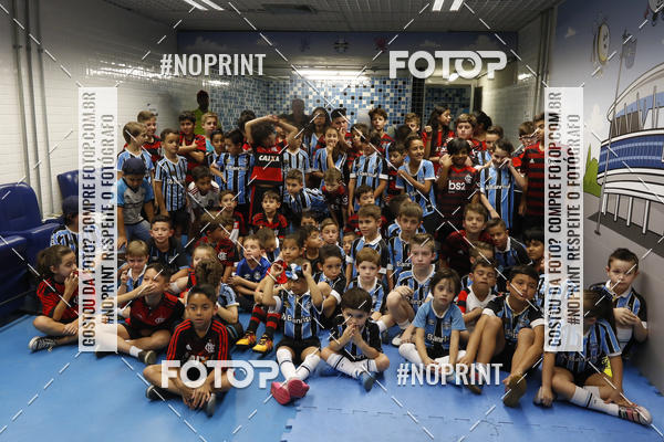 Buy your photos of the eventGrmio x Flamengo on Fotop