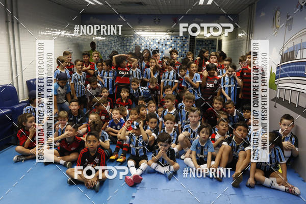 Buy your photos of the eventGrmio x Flamengo on Fotop