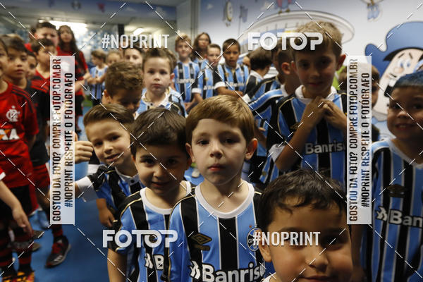 Buy your photos of the eventGrmio x Flamengo on Fotop