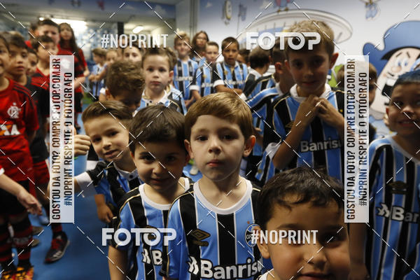 Buy your photos of the eventGrmio x Flamengo on Fotop