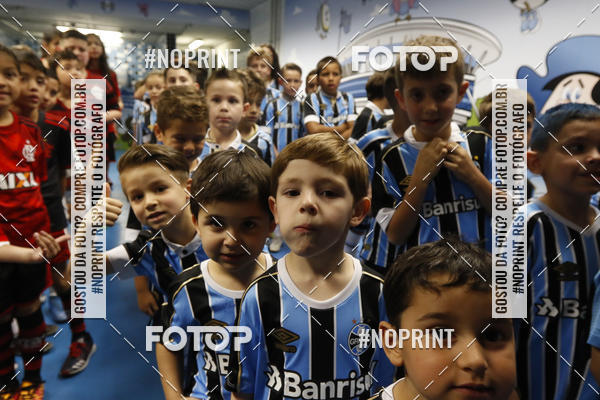 Buy your photos of the eventGrmio x Flamengo on Fotop