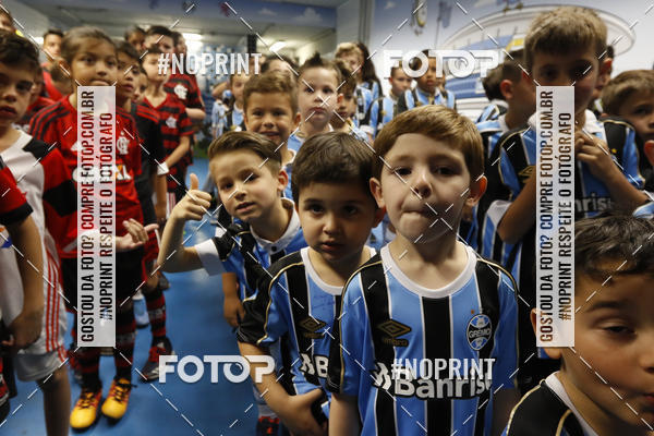 Buy your photos of the eventGrmio x Flamengo on Fotop